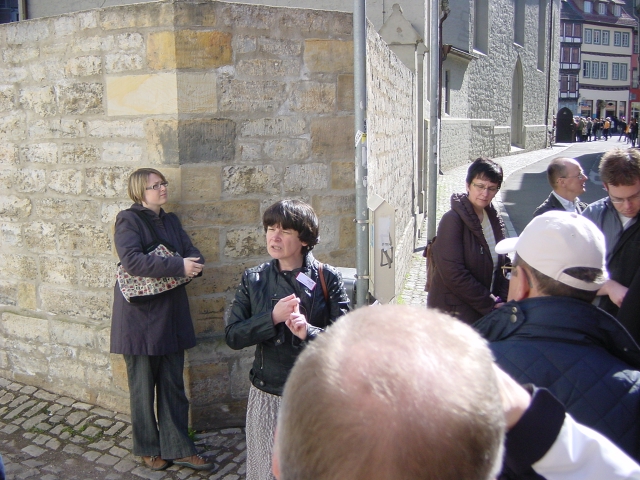 Erfurt 2010 078.jpg